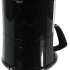 Кофеварка Tefal CM361E38,  капельная,  красный [7211002513]
